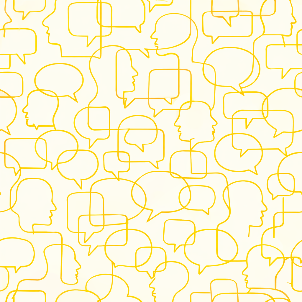 Farářka Martina Viktorie Voborníková Kopecká