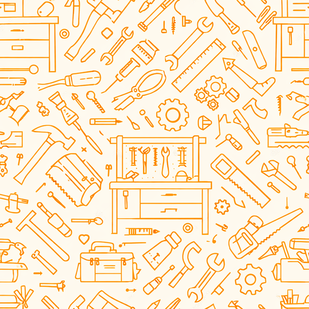 Skořápková mozaika