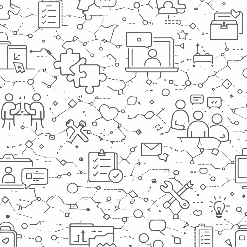 Psychologická poradna