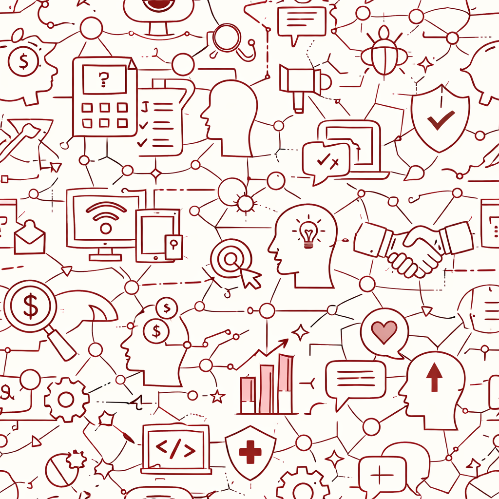 Individuální konzultace s naší počítačovou lektorkou