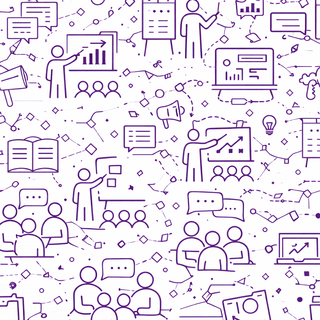 Historie vývoje kabelek jako důležité součásti celkové image osobnosti