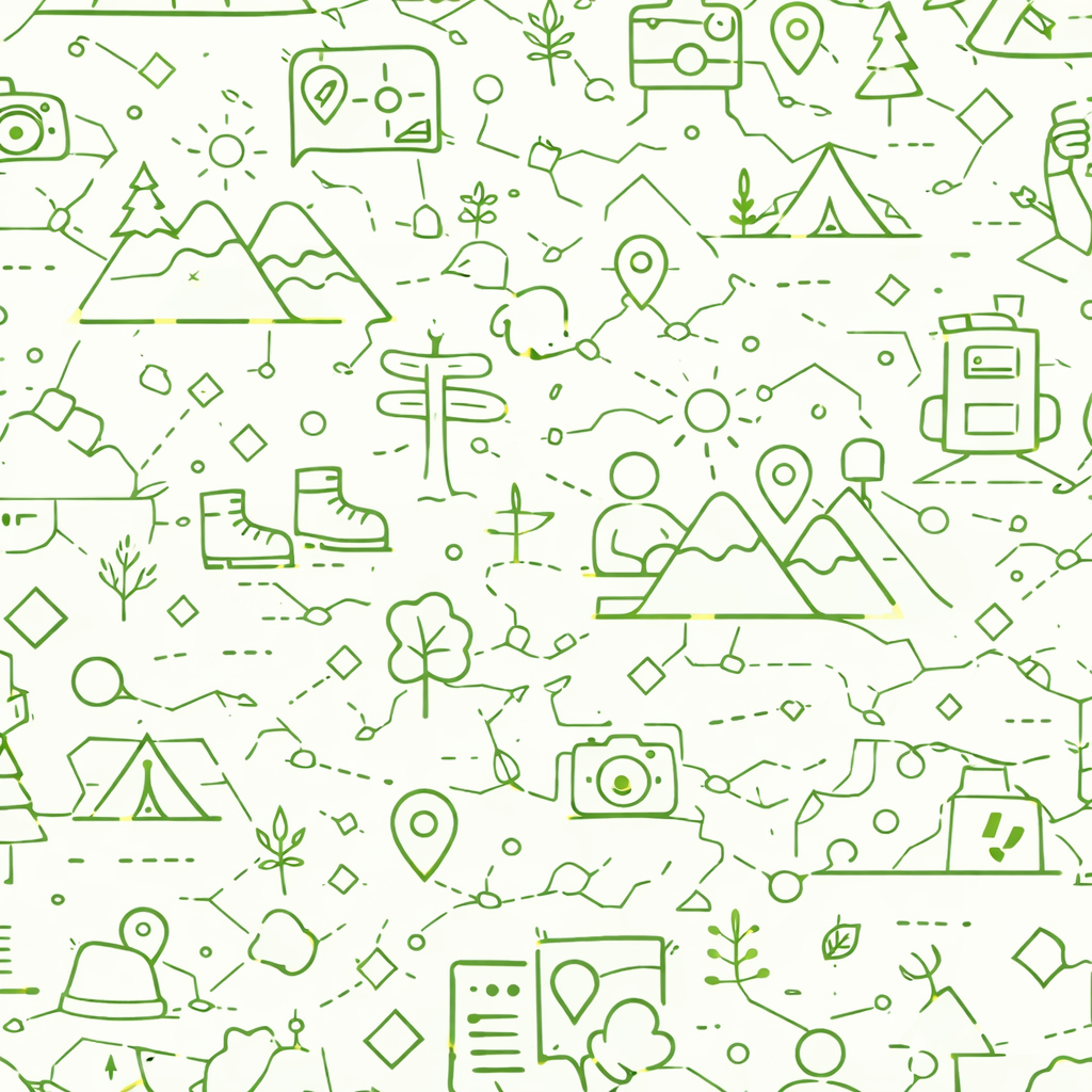 Hřebenky: po slavných a prázdných vilách od Strahova k Bertramce