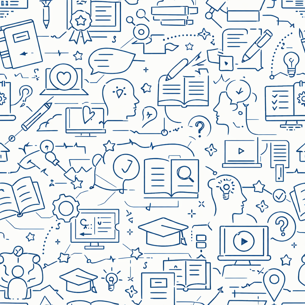 Anglická konverzace pro mírně pokročilé